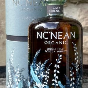 Nc'Nean